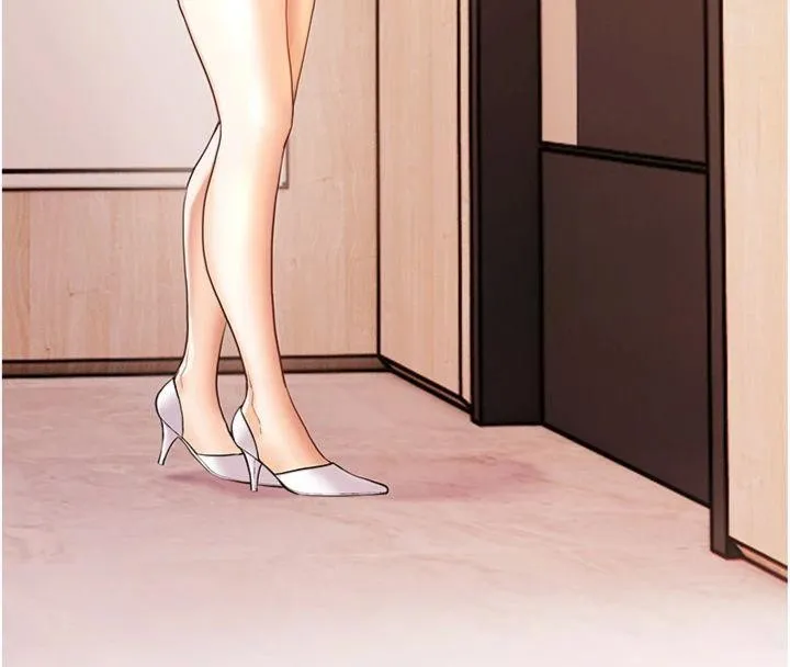 老师的亲密指导 第85話-互看自慰回血大作戰 第186页