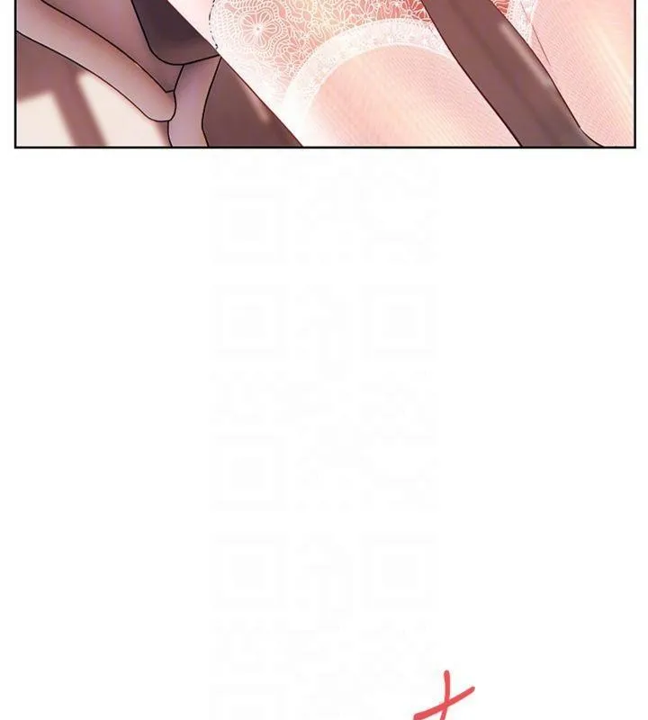 老师的亲密指导 第85話-互看自慰回血大作戰 第80页