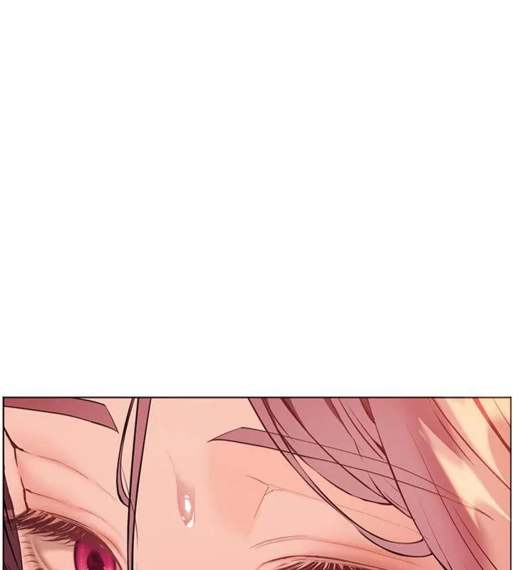 老师的亲密指导 第85話-互看自慰回血大作戰 第53页