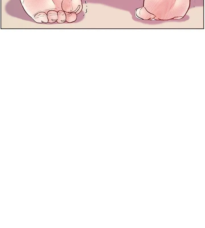 老师的亲密指导 第85話-互看自慰回血大作戰 第19页