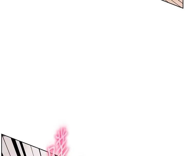 老师的亲密指导 第97話-止不住的黃金水爆擊 第147页