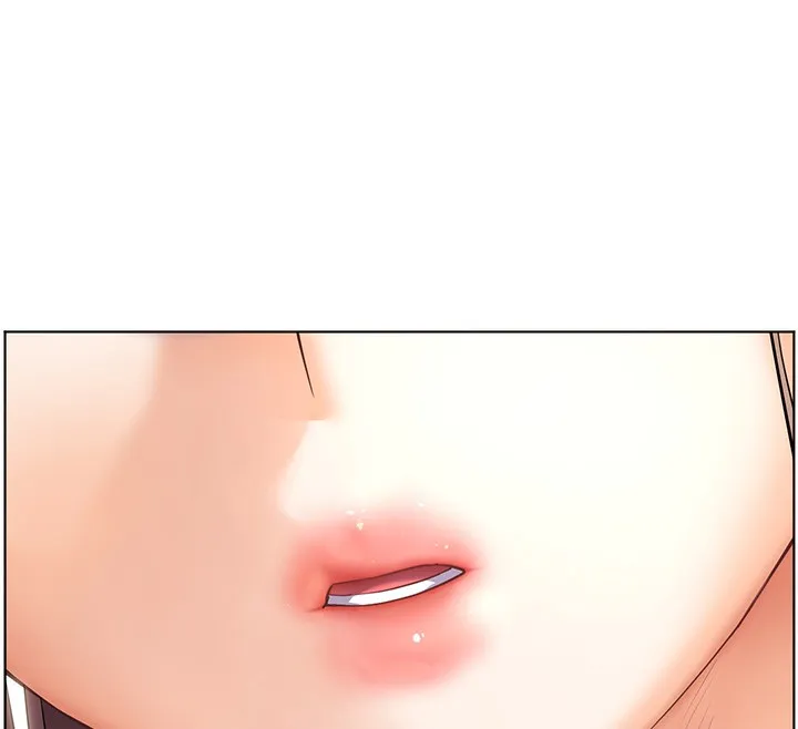 老师的亲密指导 第60話-魅惑透視裝的誘惑 第12页