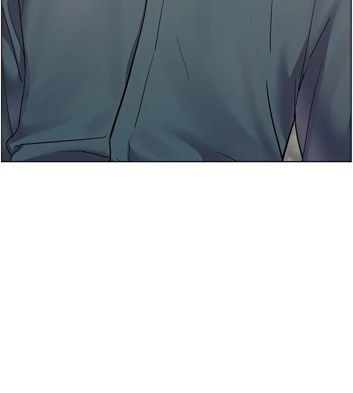 老师的亲密指导 第60話-魅惑透視裝的誘惑 第179页