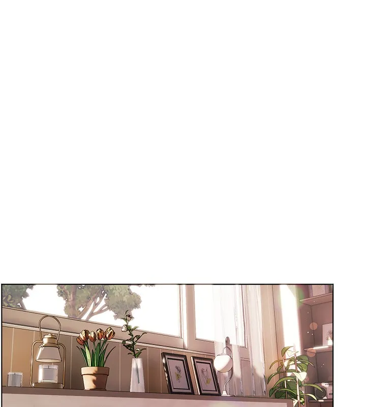 老师的亲密指导 第60話-魅惑透視裝的誘惑 第55页