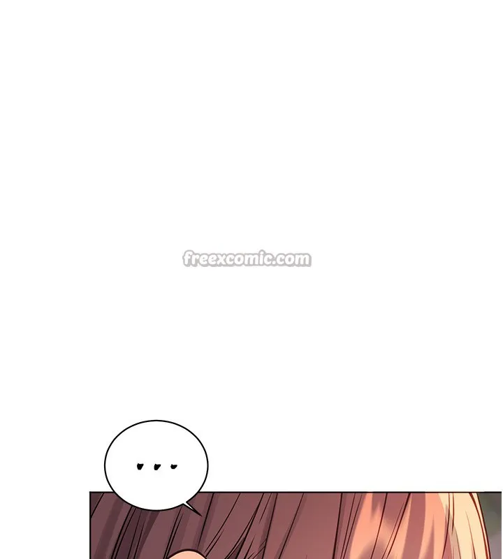 老师的亲密指导 第60話-魅惑透視裝的誘惑 第154页
