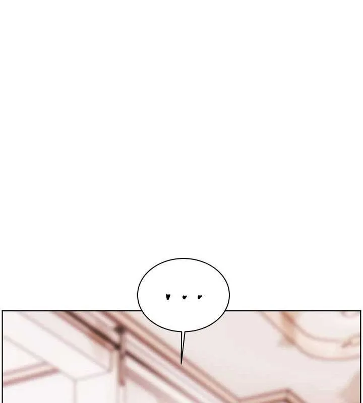 老师的亲密指导 第57話-用身體回禮 第154页
