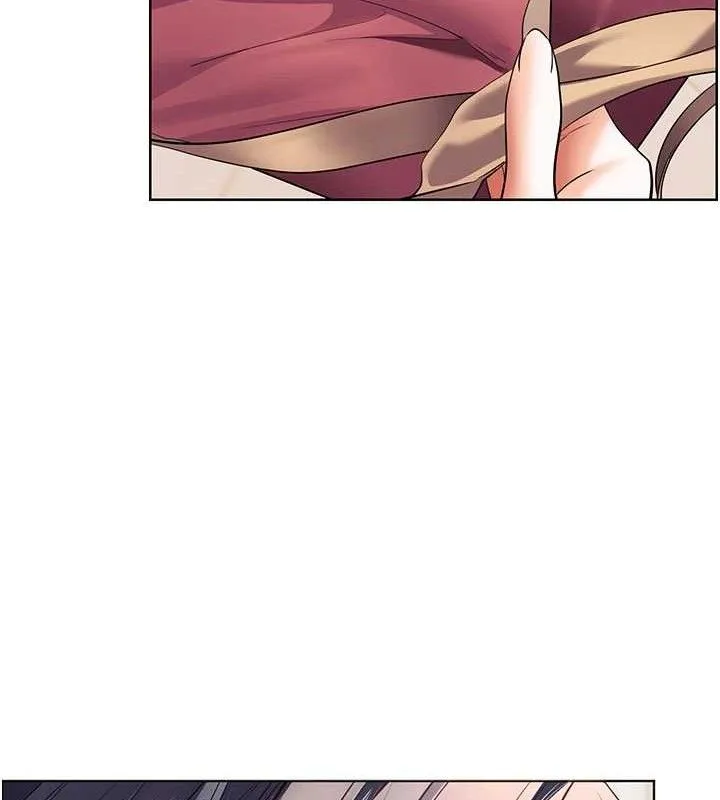 老师的亲密指导 第57話-用身體回禮 第149页