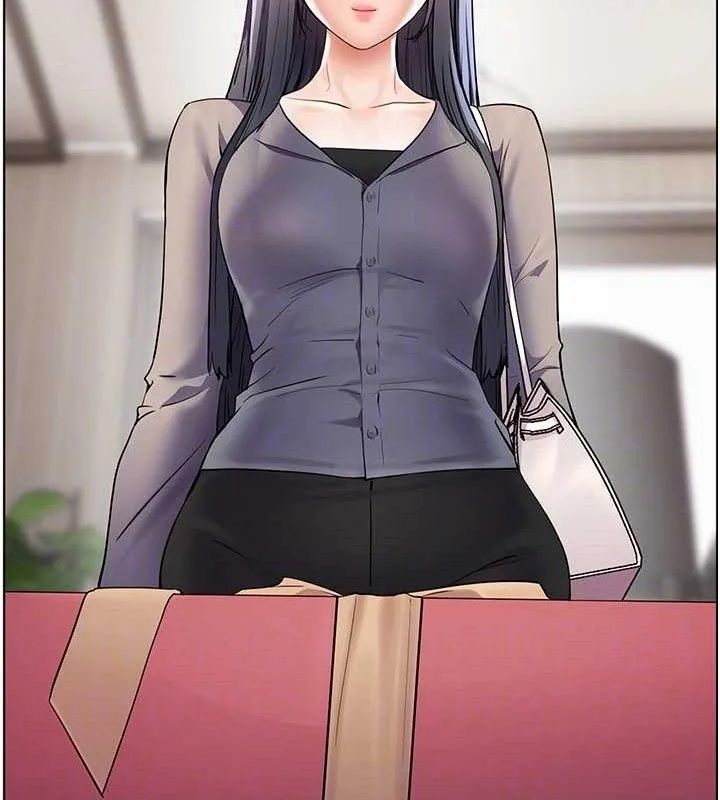 老师的亲密指导 第57話-用身體回禮 第72页