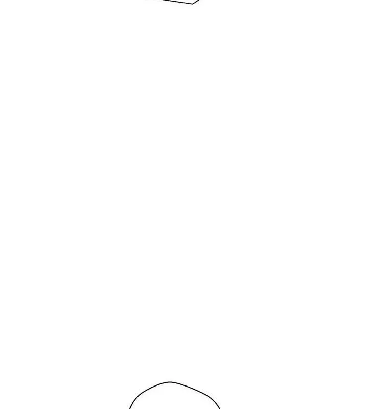 老师的亲密指导 第57話-用身體回禮 第2页