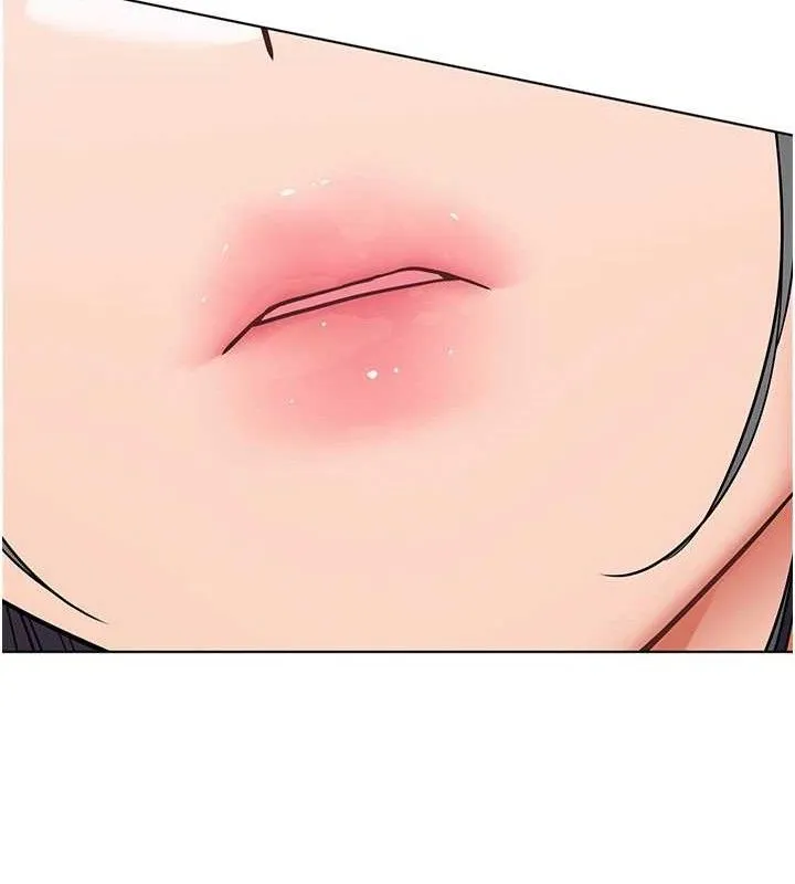 老师的亲密指导 第57話-用身體回禮 第144页
