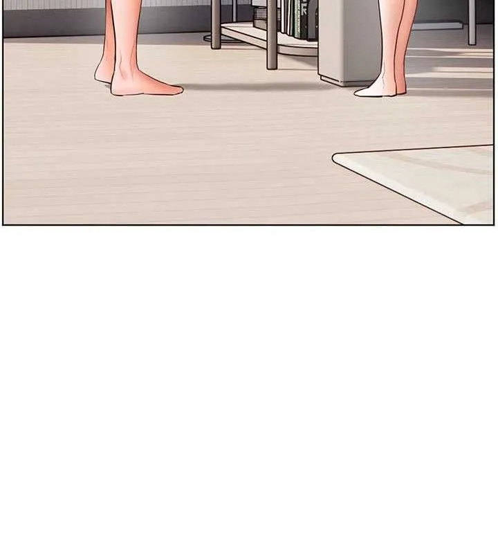 老师的亲密指导 第57話-用身體回禮 第30页