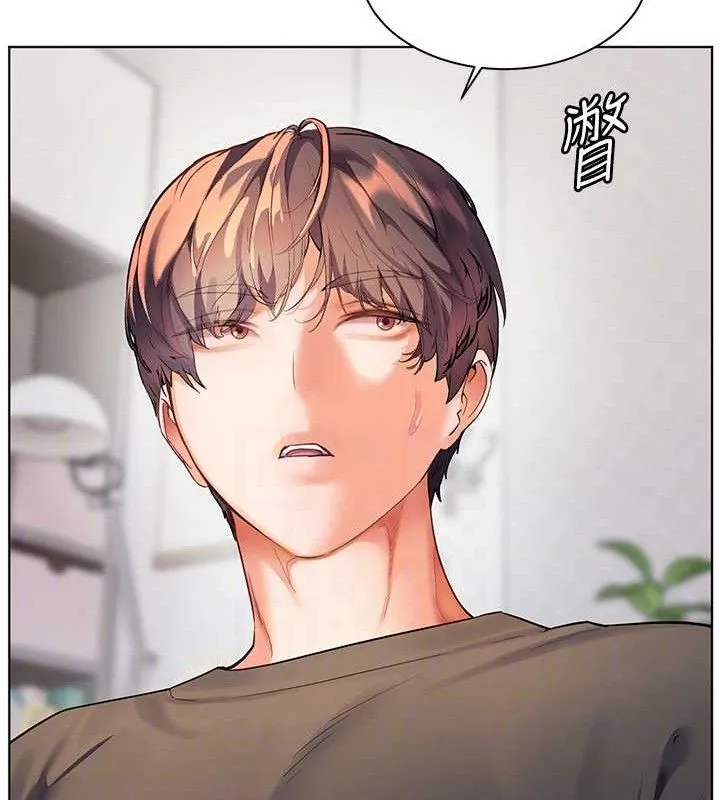 老师的亲密指导 第57話-用身體回禮 第77页