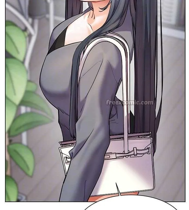 老师的亲密指导 第57話-用身體回禮 第42页