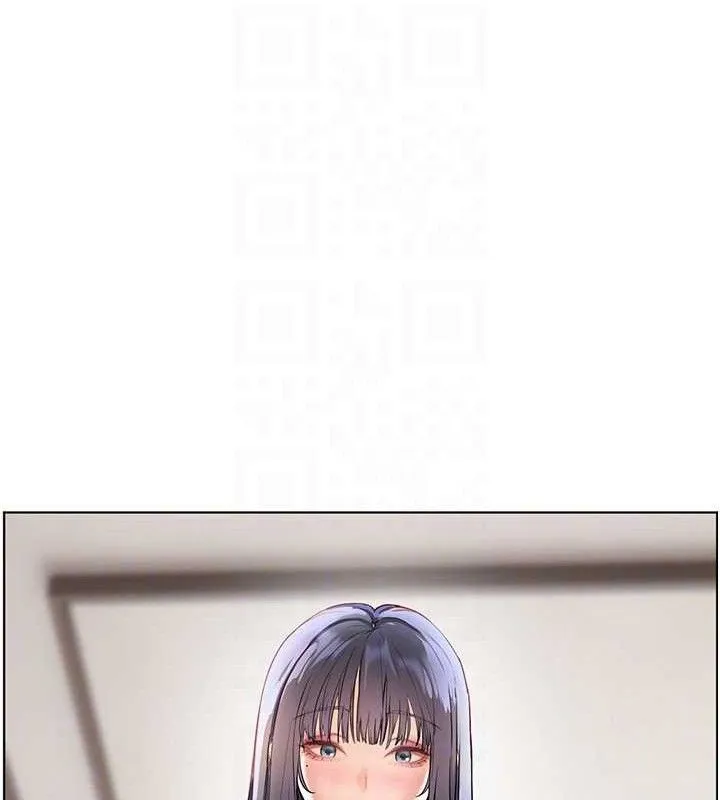 老师的亲密指导 第57話-用身體回禮 第71页