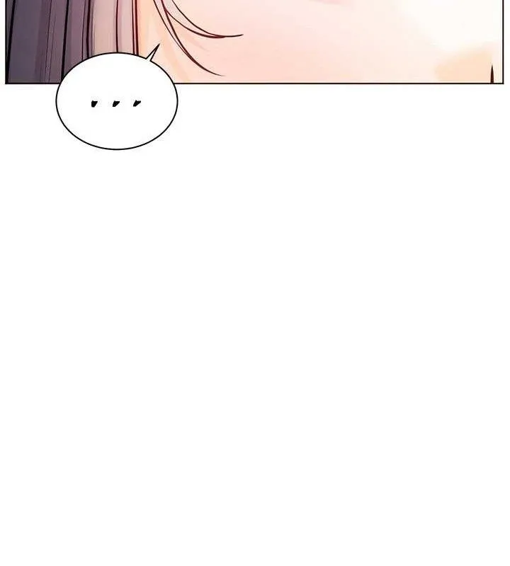 老师的亲密指导 第57話-用身體回禮 第133页