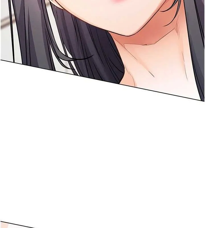 老师的亲密指导 第57話-用身體回禮 第143页