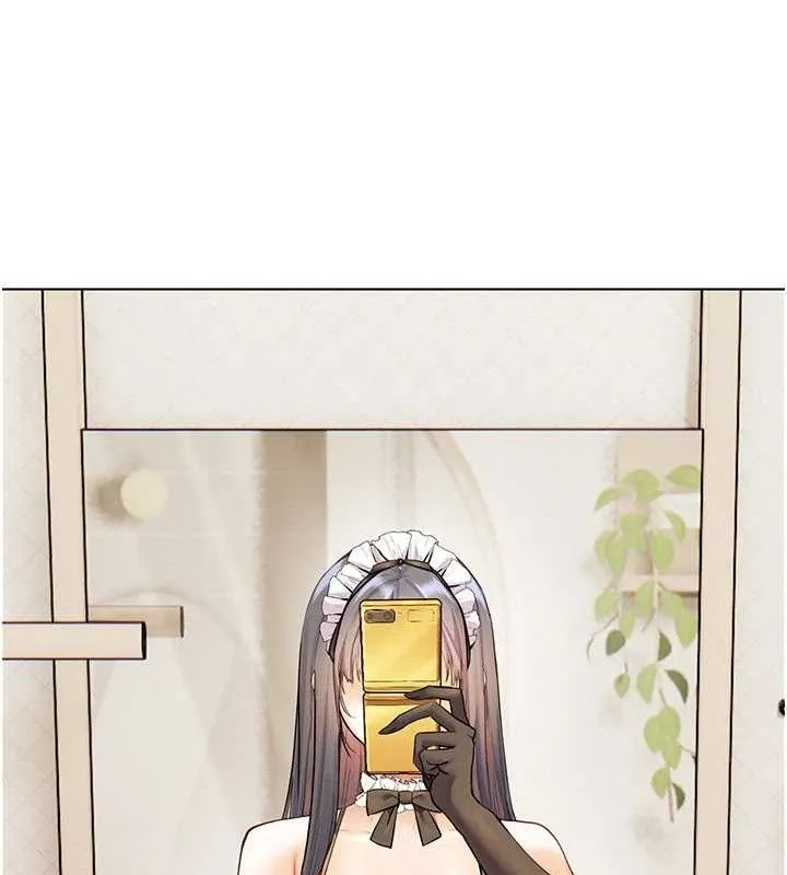 老师的亲密指导 第57話-用身體回禮 第182页