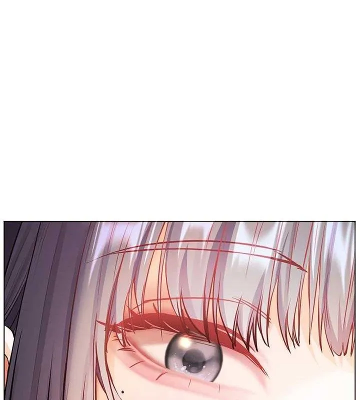 老师的亲密指导 第57話-用身體回禮 第132页