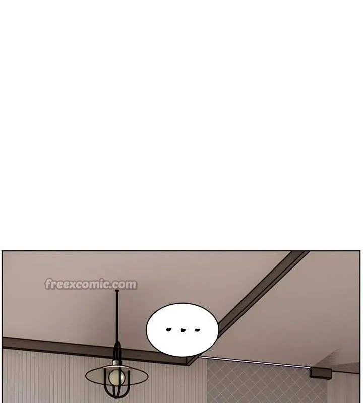 老师的亲密指导 第57話-用身體回禮 第28页