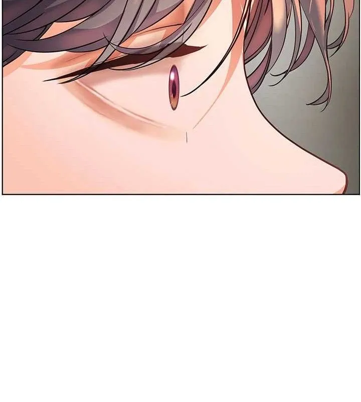 老师的亲密指导 第57話-用身體回禮 第180页