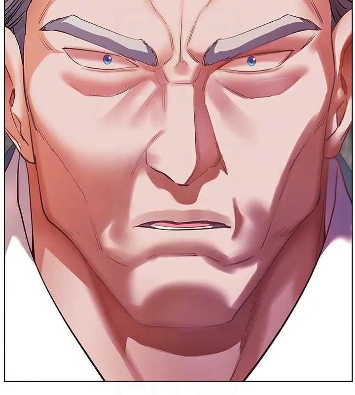 老师的亲密指导 第96話-初次和學生洗愛愛浴 第93页