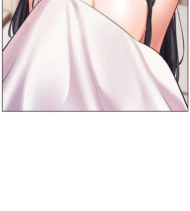 老师的亲密指导 第96話-初次和學生洗愛愛浴 第55页