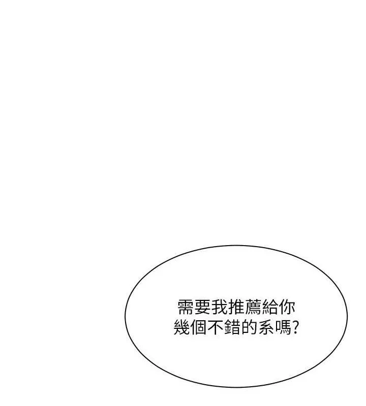 老师的亲密指导 第25話-遇到不會，老師幫「解」 第71页
