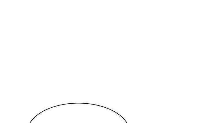 老师的亲密指导 第25話-遇到不會，老師幫「解」 第38页