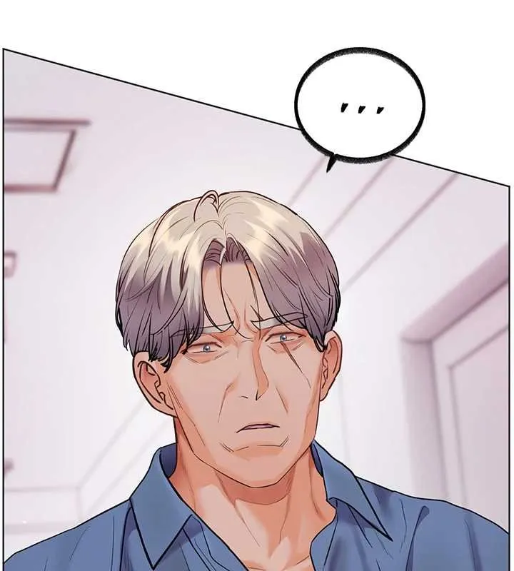 老师的亲密指导 第92話-妨礙初次探索的電燈泡 第69页