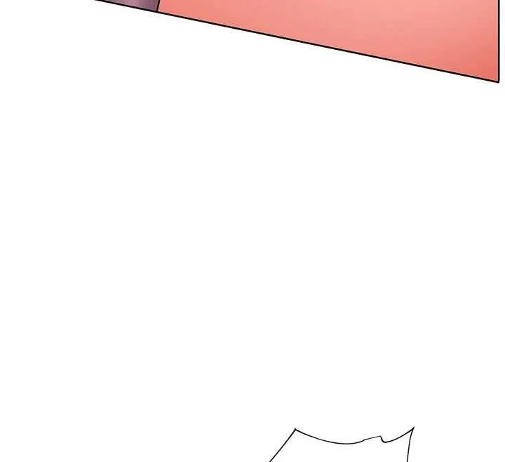 老师的亲密指导 第95話-體驗意外的銷魂騎技 第32页