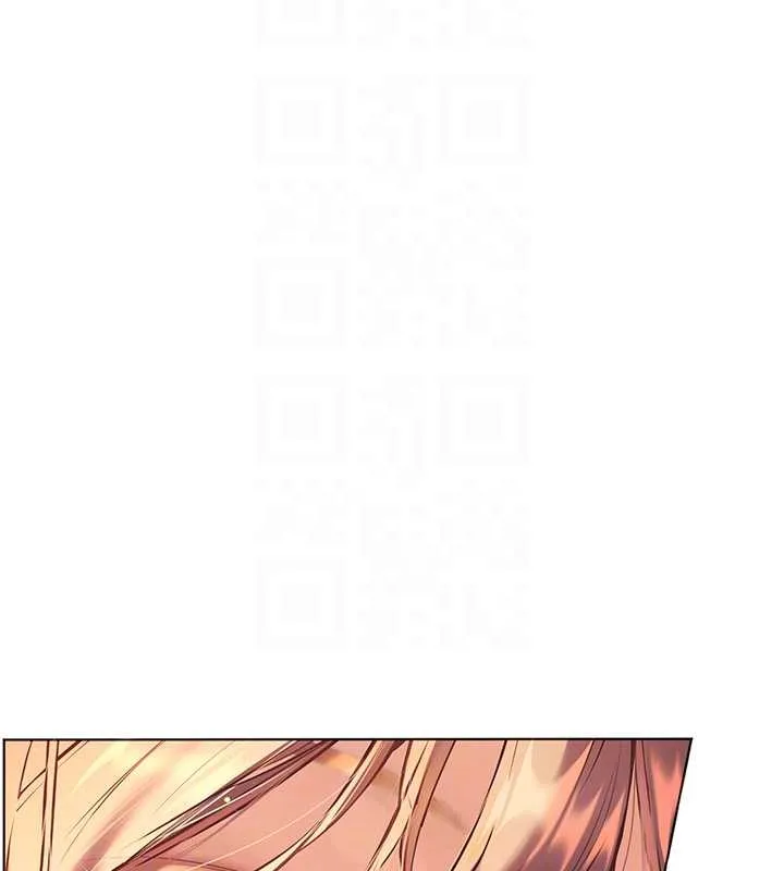 老师的亲密指导 第87話-金主的誘人新提議 第128页