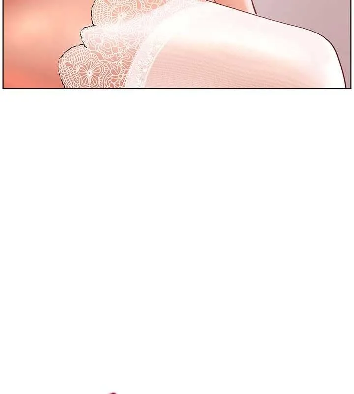老师的亲密指导 第87話-金主的誘人新提議 第55页