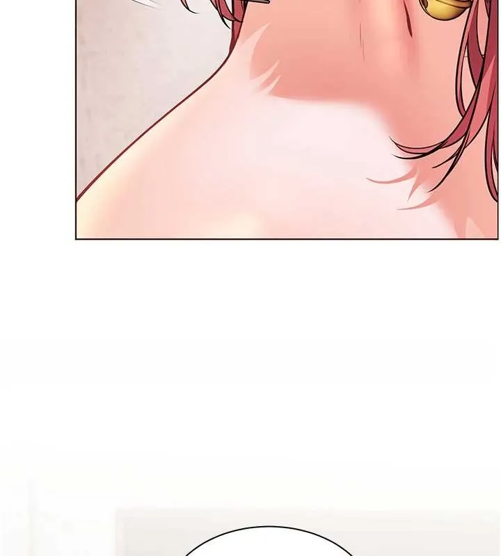 老师的亲密指导 第87話-金主的誘人新提議 第37页