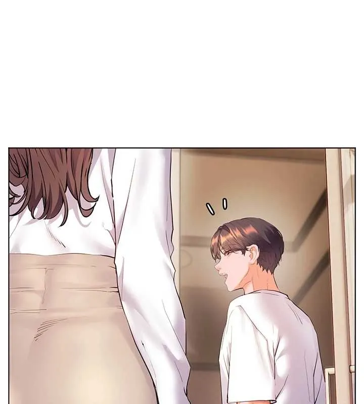 老师的亲密指导 第87話-金主的誘人新提議 第100页