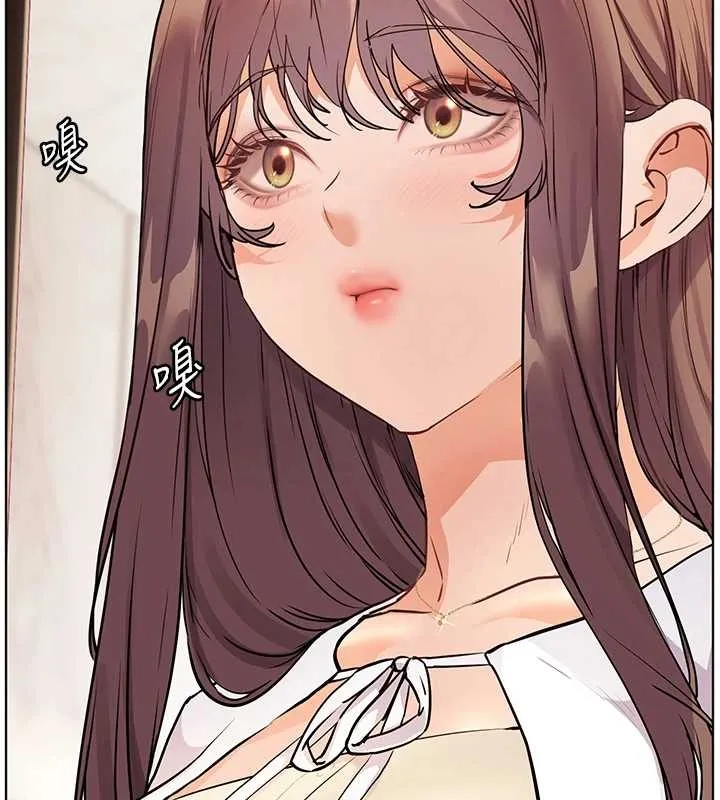 老师的亲密指导 第87話-金主的誘人新提議 第106页
