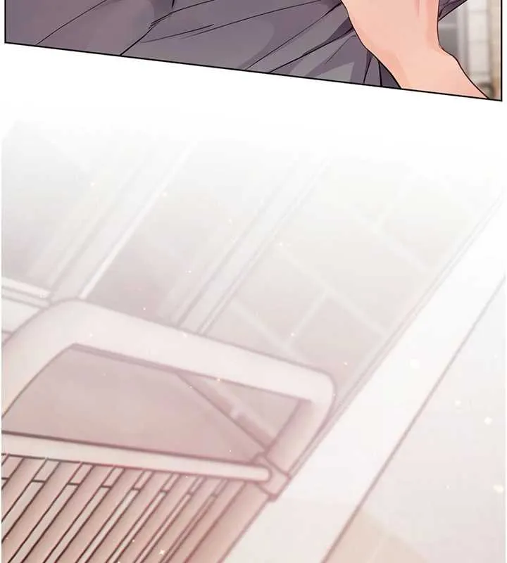 老师的亲密指导 第93話-榮登愛撫啟蒙導師&hearts; 第11页