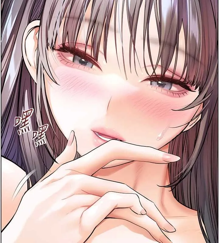 老师的亲密指导 第93話-榮登愛撫啟蒙導師&hearts; 第30页