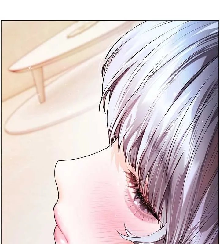 老师的亲密指导 第93話-榮登愛撫啟蒙導師&hearts; 第57页