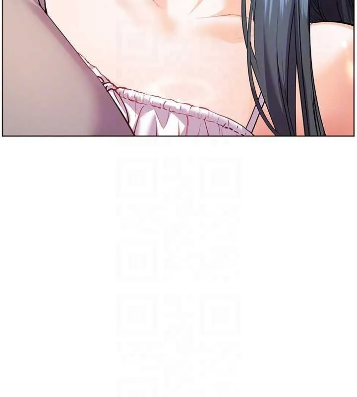 老师的亲密指导 第93話-榮登愛撫啟蒙導師&hearts; 第85页