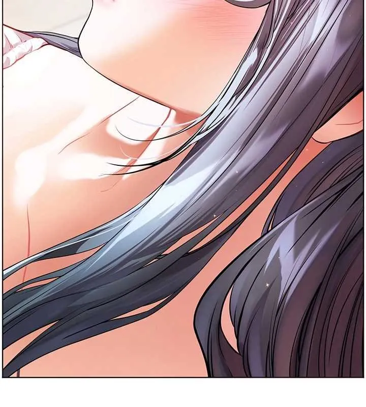 老师的亲密指导 第93話-榮登愛撫啟蒙導師&hearts; 第58页