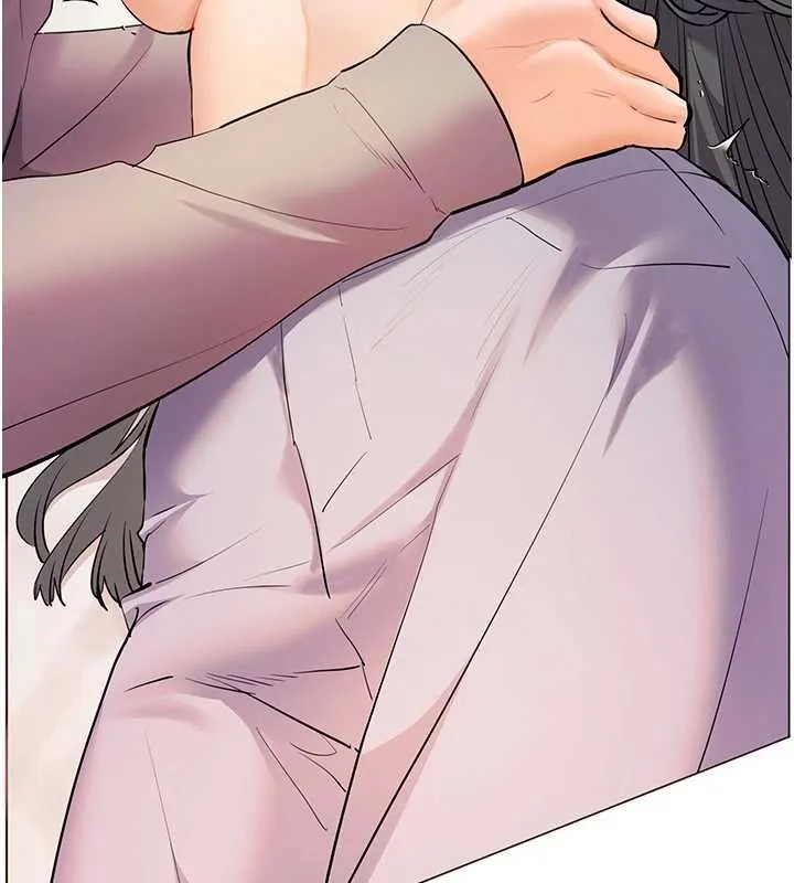 老师的亲密指导 第93話-榮登愛撫啟蒙導師&hearts; 第146页