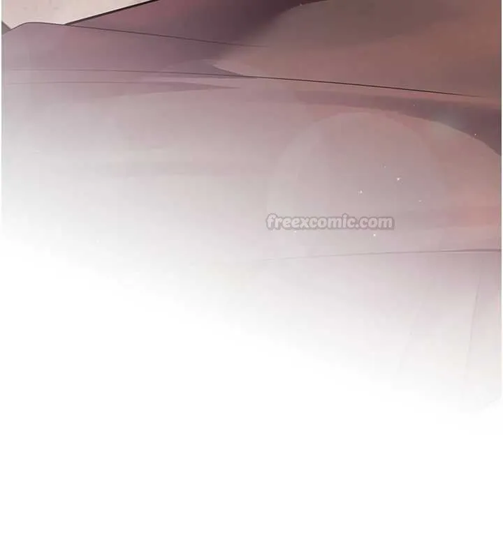 老师的亲密指导 第93話-榮登愛撫啟蒙導師&hearts; 第14页