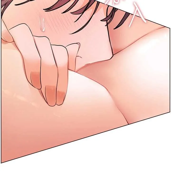 老师的亲密指导 第93話-榮登愛撫啟蒙導師&hearts; 第174页