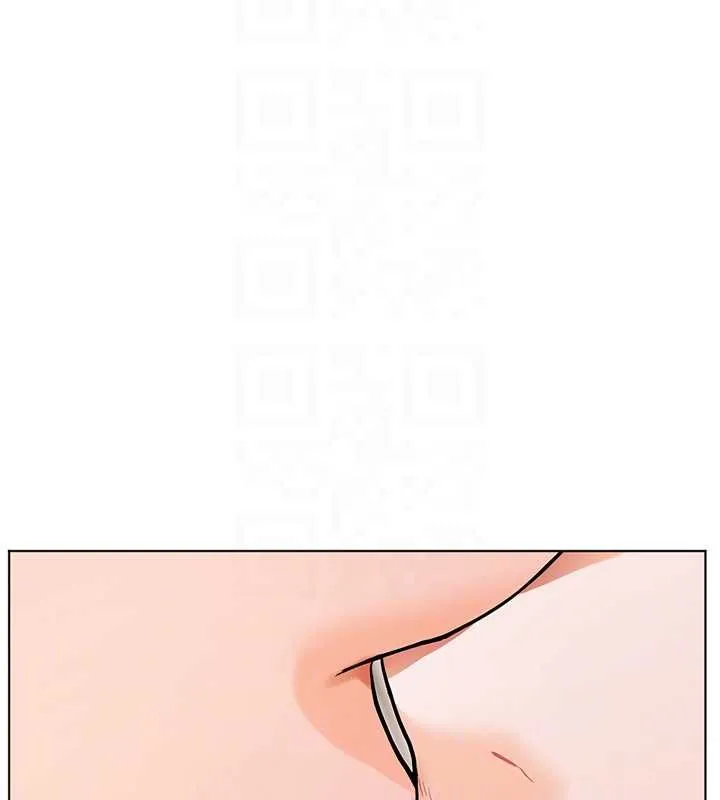 老师的亲密指导 第93話-榮登愛撫啟蒙導師&hearts; 第22页