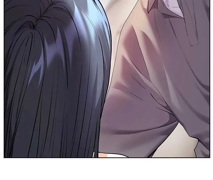 老师的亲密指导 第93話-榮登愛撫啟蒙導師&hearts; 第63页