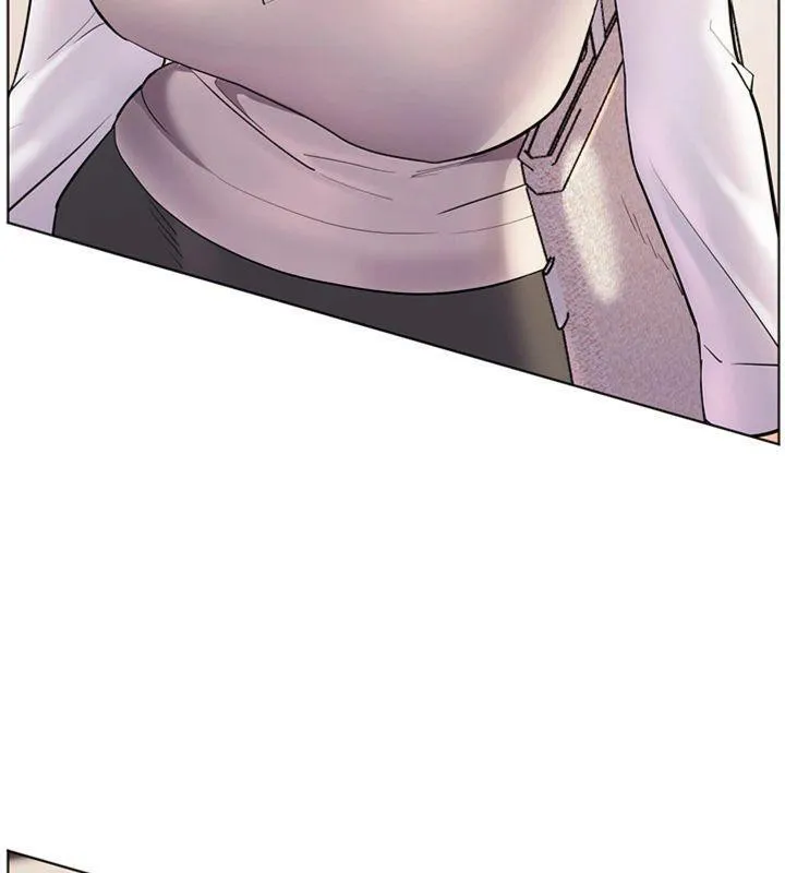 老师的亲密指导 第55話-為老師注入回春牛奶針 第190页