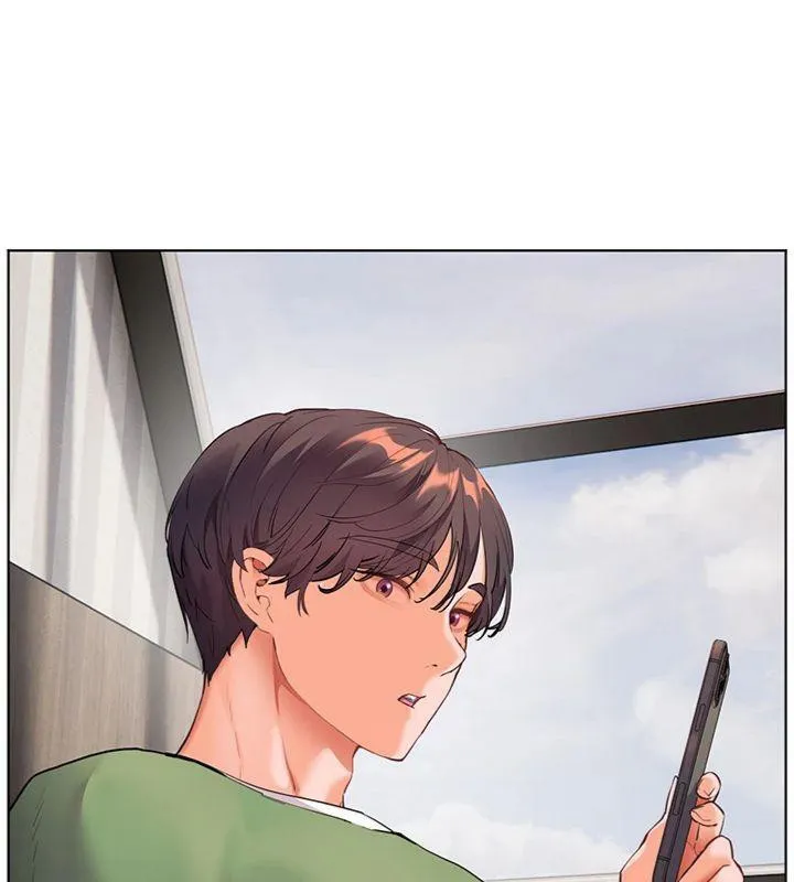 老师的亲密指导 第55話-為老師注入回春牛奶針 第37页