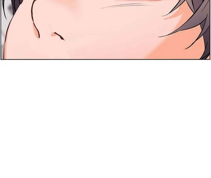 老师的亲密指导 第55話-為老師注入回春牛奶針 第181页