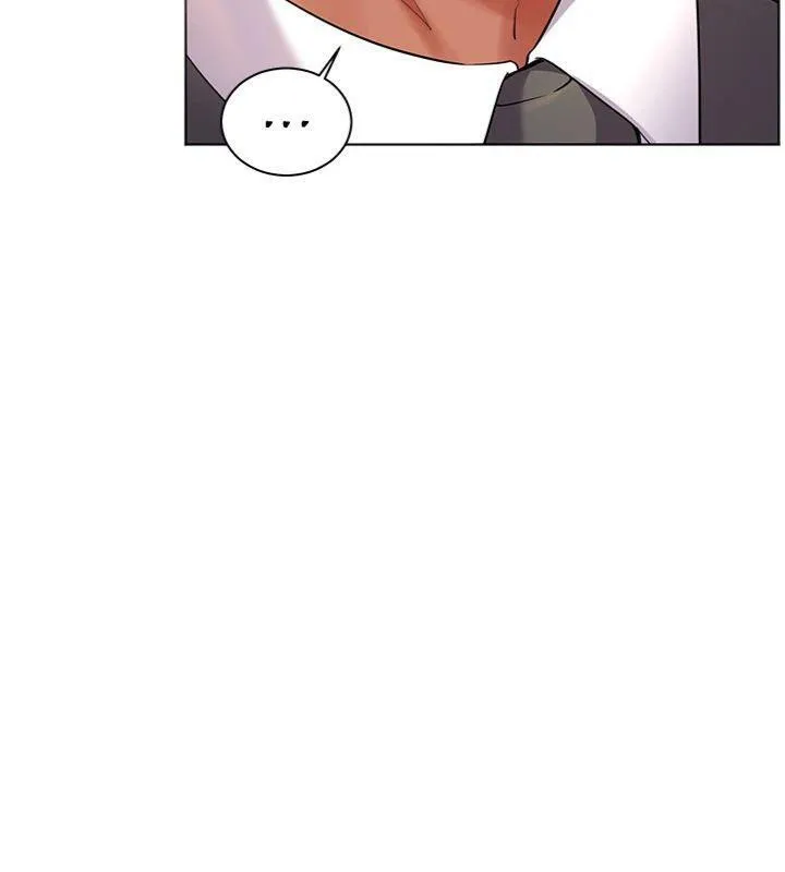 老师的亲密指导 第55話-為老師注入回春牛奶針 第24页