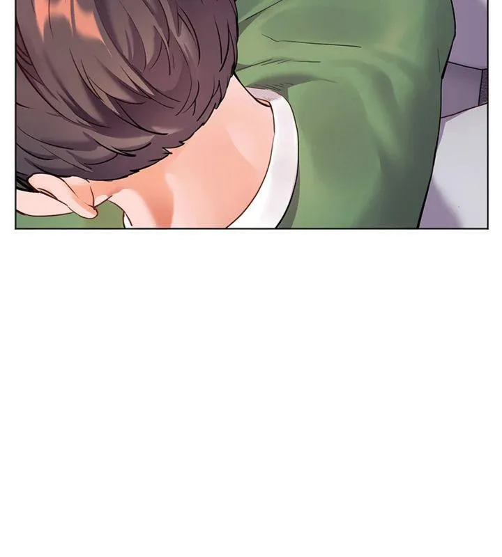 老师的亲密指导 第55話-為老師注入回春牛奶針 第36页